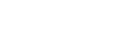 Basic Tulane Template - Using Divi